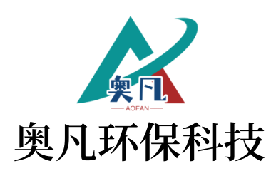  柔性、剛性防水套管、套管生產廠家 (aofan618.com).png